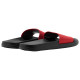 4F Men's Slides